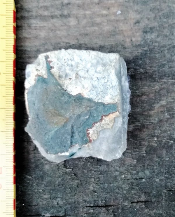 Amethyst, 3 Amethyst Stufen aus  Uruguay, 3 Amethyst Rohkristalle als Set